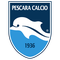 Pescara U19