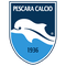 Pescara U19