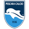 Escudo 