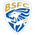 Brescia U19