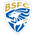 Brescia U19