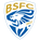Brescia Sub 19