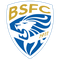 Brescia U19