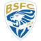 Brescia U19