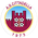 Cittadella U19