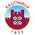 Cittadella U19