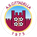 Cittadella Sub 19