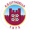 Cittadella Sub 19