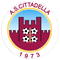 Cittadella U19