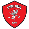 Perugia U19