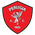 Perugia U19