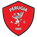 Perugia U19