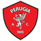 Perugia U19