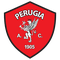 Perugia U19