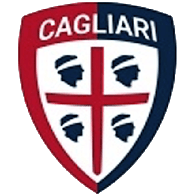 Cagliari U19