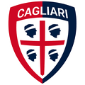 Cagliari U19