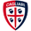 Cagliari U19