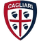 Cagliari Sub 19