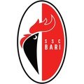 Escudo del SSC Bari U19