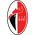 SSC Bari U19