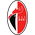 SSC Bari U19