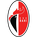 SSC Bari U19