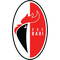 SSC Bari U19