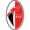 SSC Bari U19