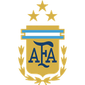 Argentina U20