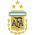 Argentina U20