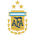 Argentina U20