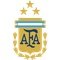 Argentina U20 Argentina U20