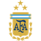 Argentina U20