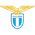 Lazio U19
