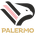 Palermo U19