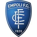 Escudo del Empoli U19