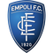 Empoli U19