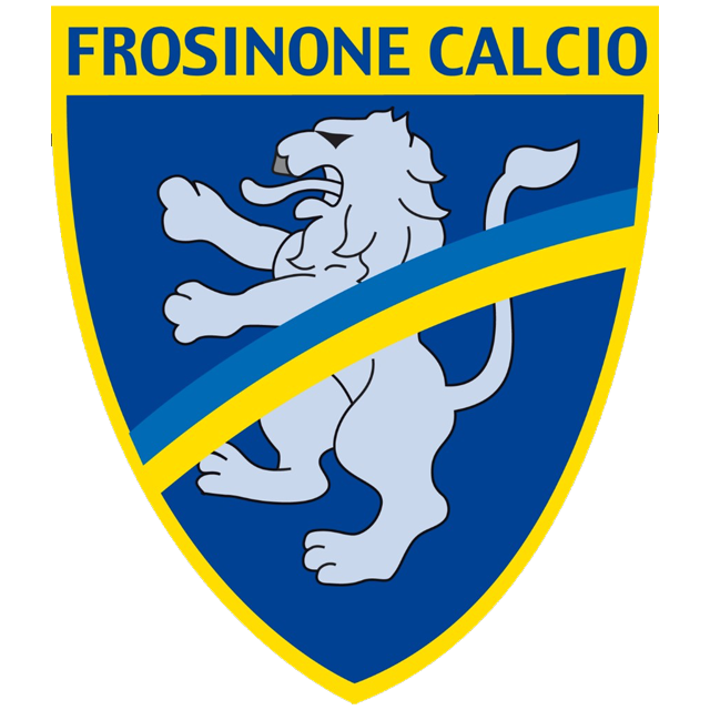Frosinone Sub 19