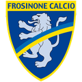 Frosinone Sub 19