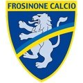 Frosinone Sub 19