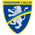 Frosinone U19