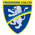 Frosinone U19
