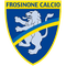 Frosinone U19