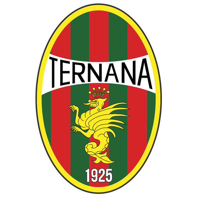 Pescara Sub 19