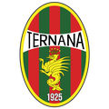 Ternana U19