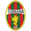 Ternana U19