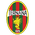 Ternana U19