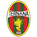 Ternana U19
