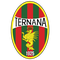 Ternana U19