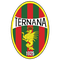 Ternana U19